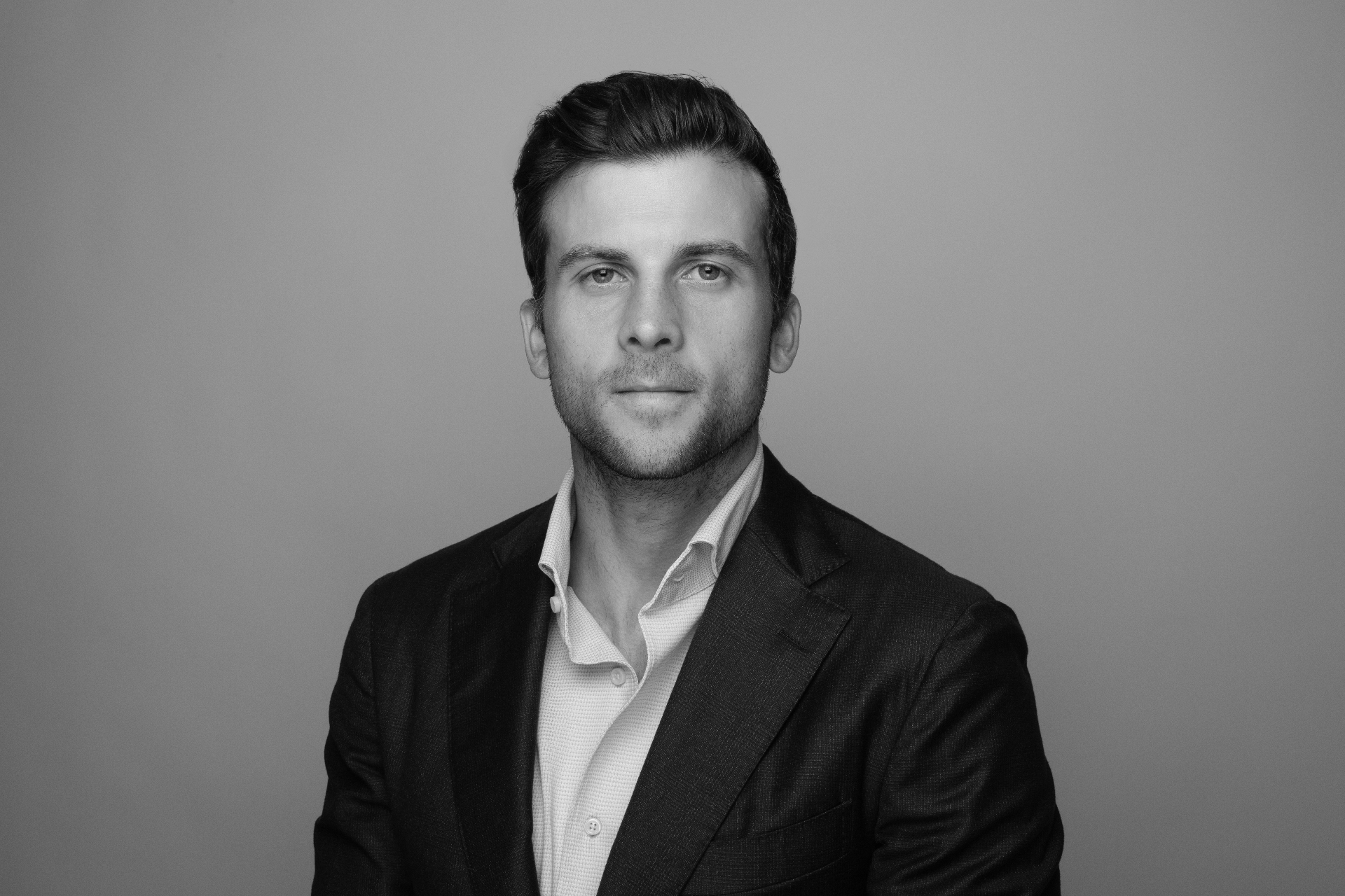 StratComps | Transparence Salariale & Directive Européenne 2026 ...